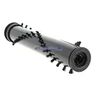 Hengerkefe Hisense 862725
