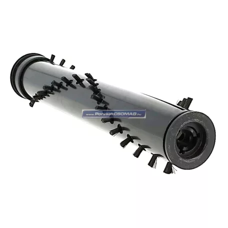 Hengerkefe Hisense 862725