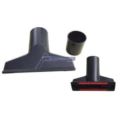 Kárpittisztító porszívófej 32-35mm 8736554