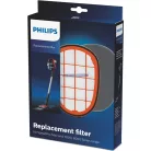 Motorszűrő Philips XC7..., XC8... FC5005/01 883500501010