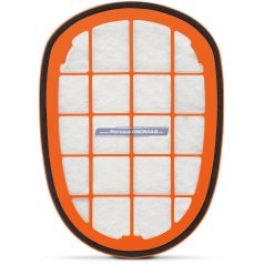 Motorszűrő Philips XC7..., XC8... FC5005/01 883500501010