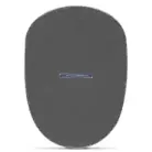 Motorszűrő Philips XC7..., XC8... FC5005/01 883500501010