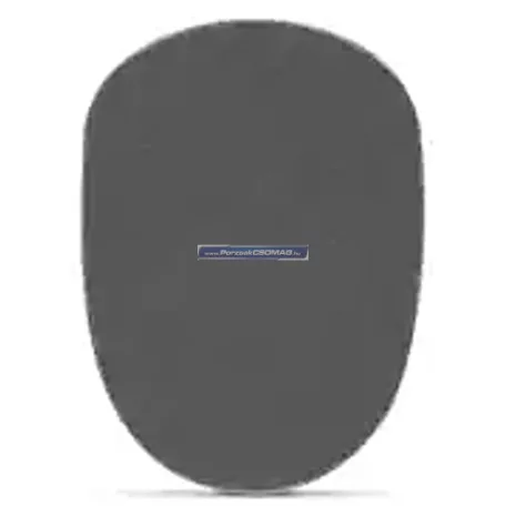 Motorszűrő Philips XC7..., XC8... FC5005/01 883500501010