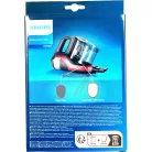 Motorszűrő Philips XC7..., XC8... FC5005/01 883500501010