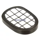 Motorszűrő Philips 13,5cm x 9,5cm x 1,8cm FC5005/01 883500501010 kompatibilis