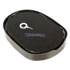 Motorszűrő Philips 13,5cm x 9,5cm x 1,8cm FC5005/01 883500501010 kompatibilis