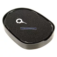   Motorszűrő Philips 13,5cm x 9,5cm x 1,8cm FC5005/01 883500501010 kompatibilis