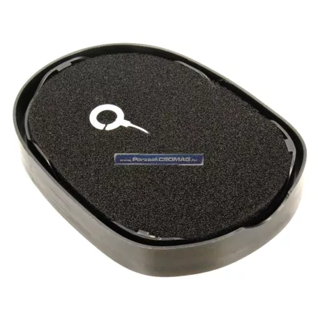 Motorszűrő Philips 13,5cm x 9,5cm x 1,8cm FC5005/01 883500501010 kompatibilis