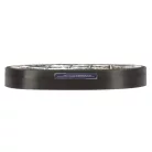 Motorszűrő Philips 13,5cm x 9,5cm x 1,8cm FC5005/01 883500501010 kompatibilis