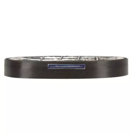 Motorszűrő Philips 13,5cm x 9,5cm x 1,8cm FC5005/01 883500501010 kompatibilis