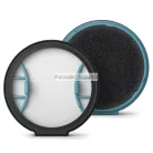 Motorszűrő Philips 2000 és 3000 Series XV1631/01 300011188901 MEGSZŰNT!