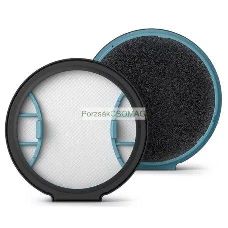 Motorszűrő Philips 2000 és 3000 Series XV1631/01 300011188901 MEGSZŰNT!