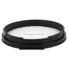 Motorszűrő Philips 2000 és 3000 Series XV1631/01 300011188901 MEGSZŰNT!