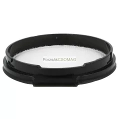   Motorszűrő Philips 2000 és 3000 Series XV1631/01 300011188901 MEGSZŰNT!