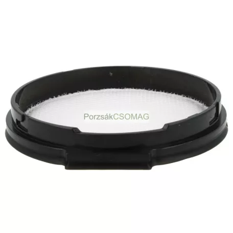 Motorszűrő Philips 2000 és 3000 Series XV1631/01 300011188901 MEGSZŰNT!