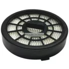 Hepa szűrő Bomann/Clatronic 8913703