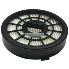 Hepa szűrő Bomann/Clatronic 8913703