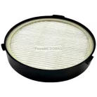 Hepa szűrő Bomann/Clatronic 8913703