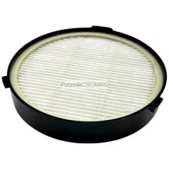 Hepa szűrő Bomann/Clatronic 8913703