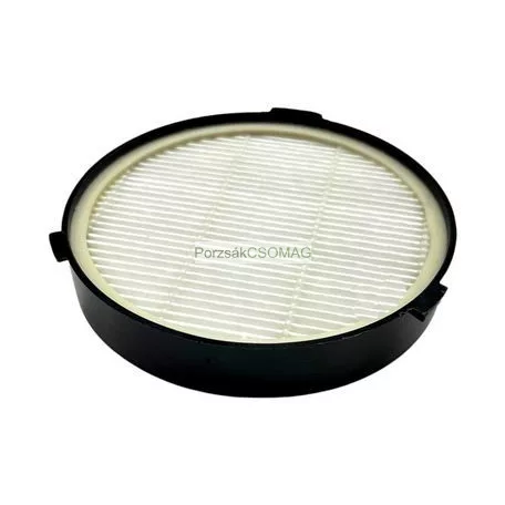 Hepa szűrő Bomann/Clatronic 8913703