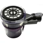 Hepa szűrő Bomann/Clatronic 8913703