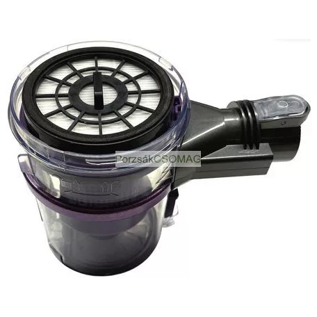 Hepa szűrő Bomann/Clatronic 8913703