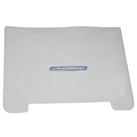 Mikroszűrő AEG, Electrolux 8996680907913