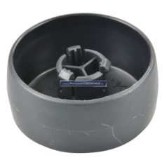 Kerék AEG, Electrolux 8996689019082