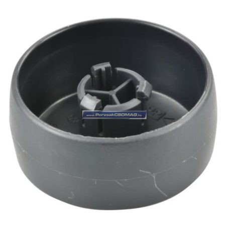 Kerék AEG, Electrolux 8996689019082