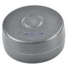 Kerék AEG, Electrolux 8996689019082