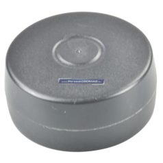 Kerék AEG, Electrolux 8996689019082