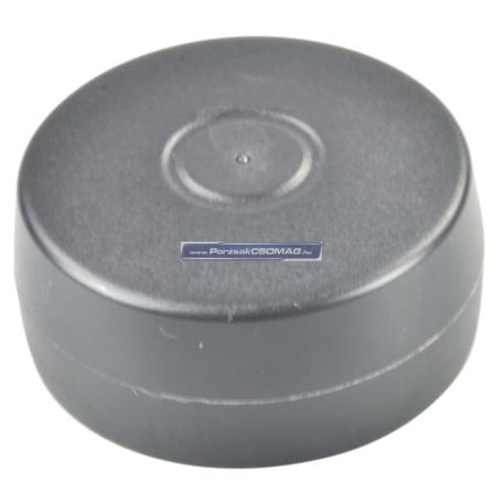 Kerék AEG, Electrolux 8996689019082