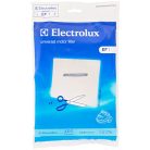 Motorszűrő Univerzális 29,5cm x 20,4cm x 2mm EF1 9000343120