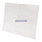 Motorszűrő Univerzális 29,5cm x 20,4cm x 2mm EF1 9000343120