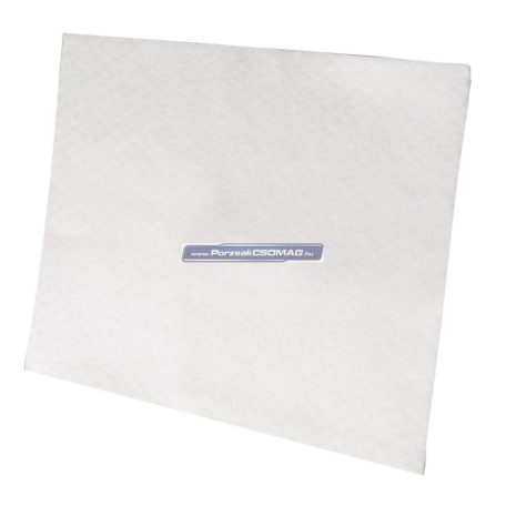 Motorszűrő Univerzális 29,5cm x 20,4cm x 2mm EF1 9000343120