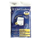 Motorszűrő Univerzális 22,5cm x 14,5cm 2db/csomag Electrolux EF54 9000843053