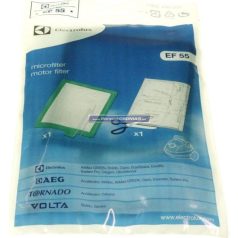 AEG, Electrolux mikroszűrő EF55 klt. 9000843061