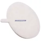 Motorszűrő Electrolux EF29 Bolido, Clario, Maximus... 9000844226