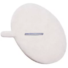   Motorszűrő Electrolux EF29 Bolido, Clario, Maximus... 9000844226