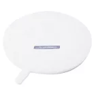 Motorszűrő Electrolux EF29 Bolido, Clario, Maximus... 9000844226