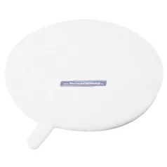   Motorszűrő Electrolux EF29 Bolido, Clario, Maximus... 9000844226