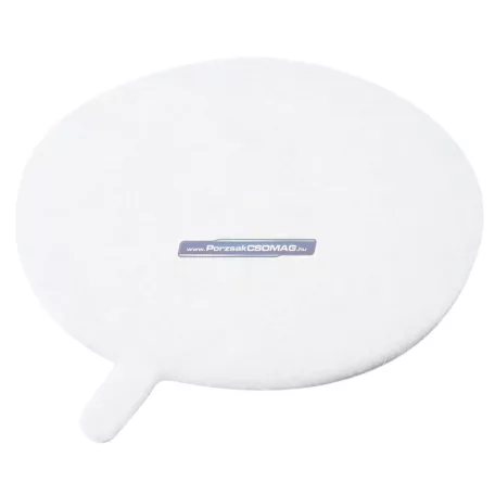 Motorszűrő Electrolux EF29 Bolido, Clario, Maximus... 9000844226