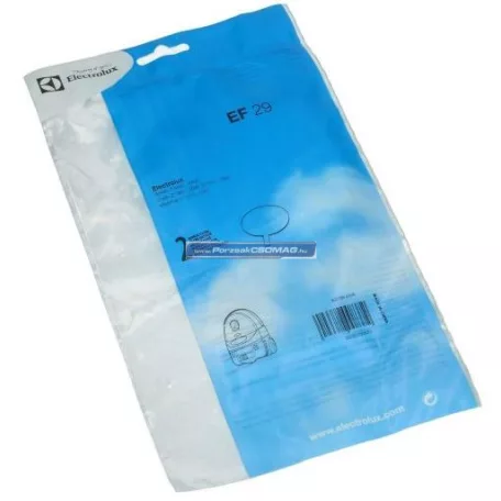 Motorszűrő Electrolux EF29 Bolido, Clario, Maximus... 9000844226