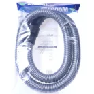 Gégecső AEG, Electrolux FL13 9000845348