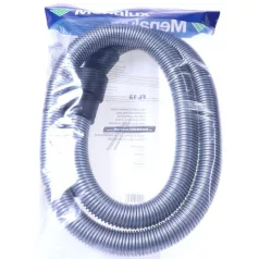 Gégecső AEG, Electrolux FL13 9000845348