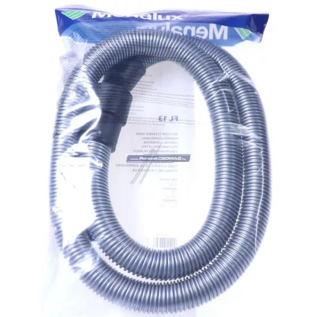 Gégecső AEG, Electrolux FL13 9000845348