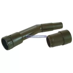 Gégecső AEG, Electrolux FL13 9000845348