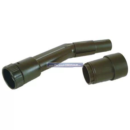Gégecső AEG, Electrolux FL13 9000845348