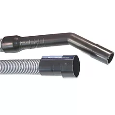 Gégecső AEG, Electrolux FL13 9000845348 kompatibilis