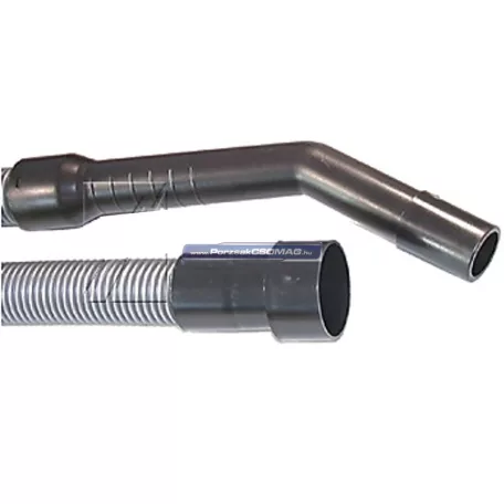 Gégecső AEG, Electrolux FL13 9000845348 kompatibilis